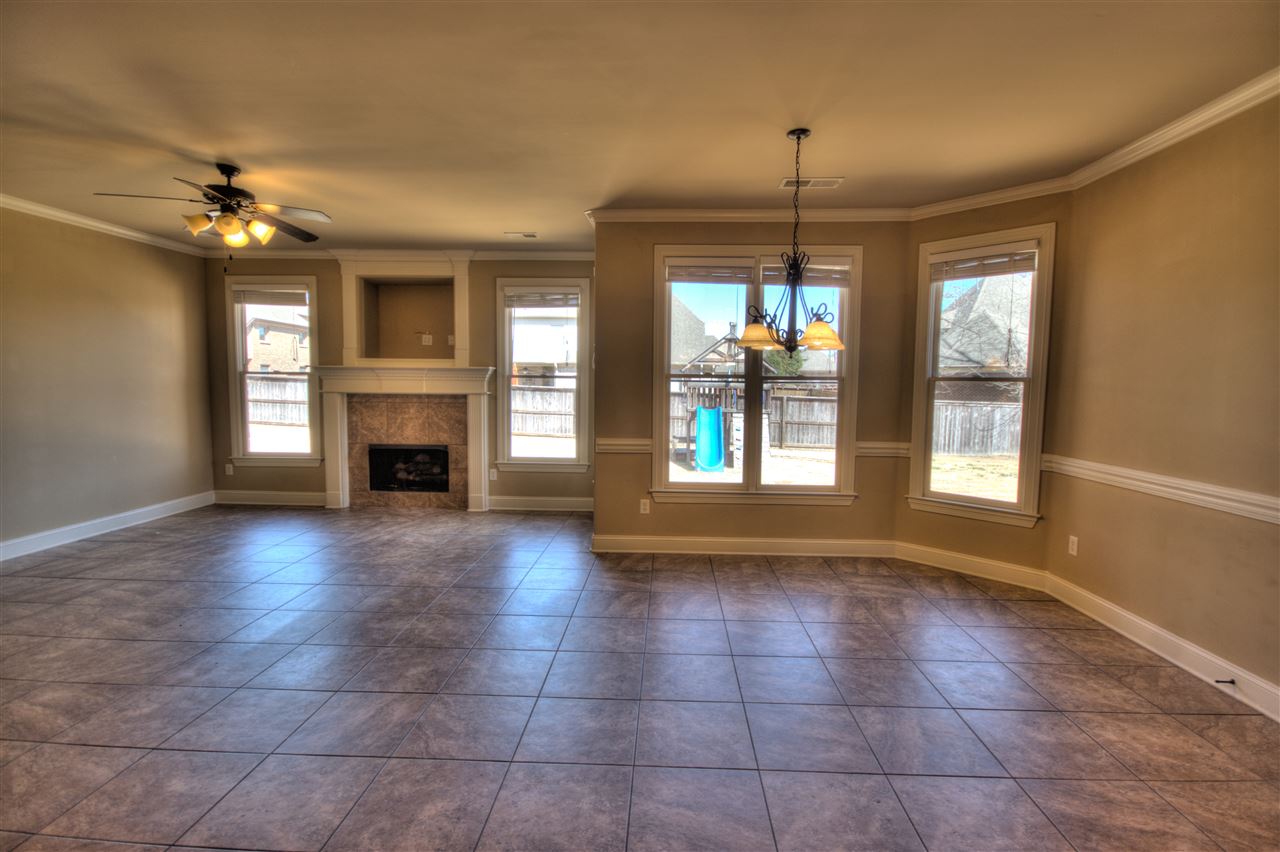 832 Shadow Walk, Collierville, TN 38017 photo 10