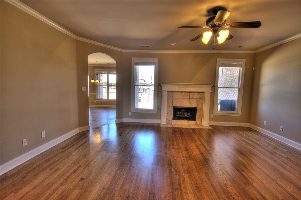 832 Shadow Walk, Collierville, TN 38017 photo 5