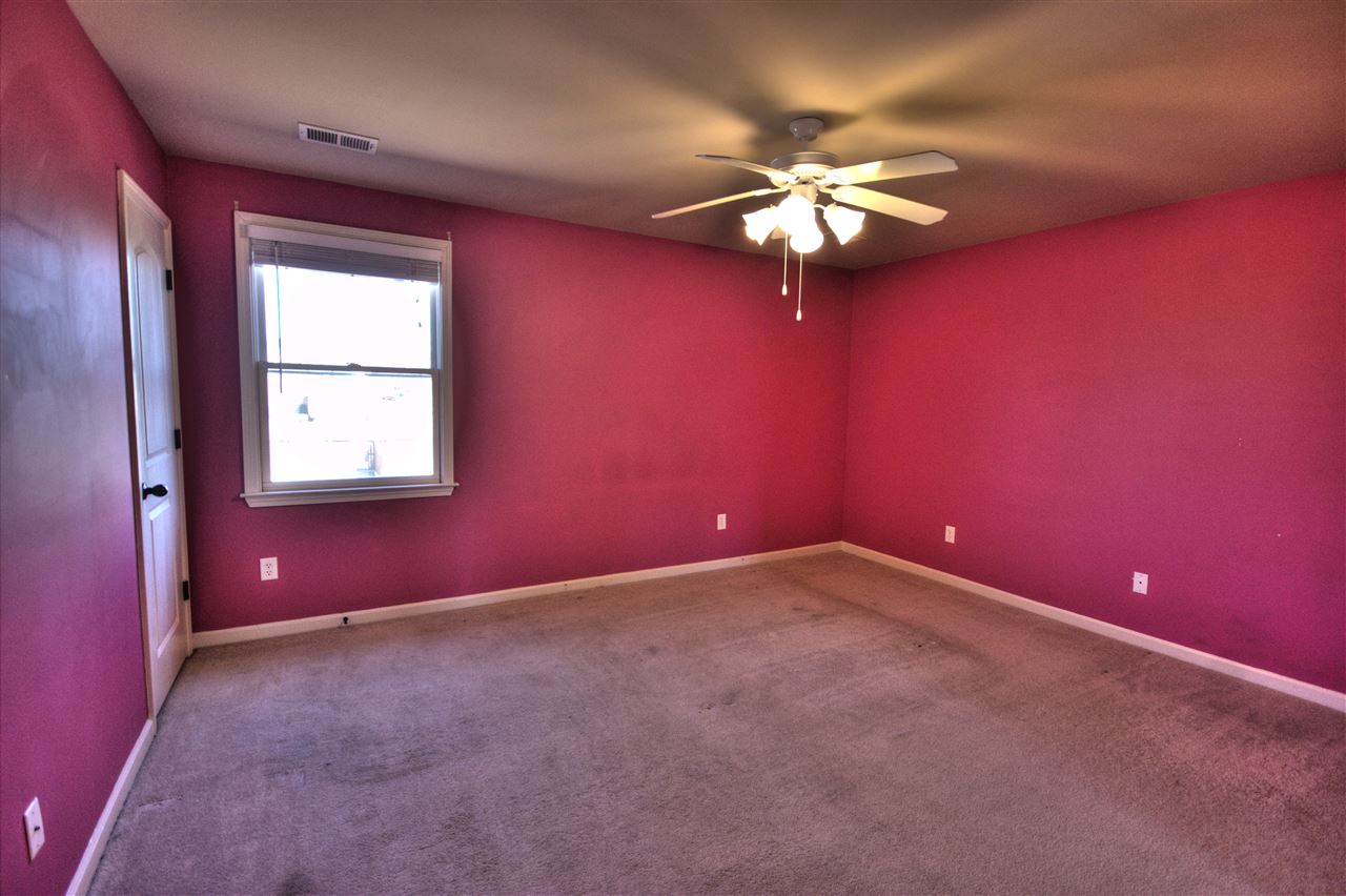 832 Shadow Walk, Collierville, TN 38017 photo 18