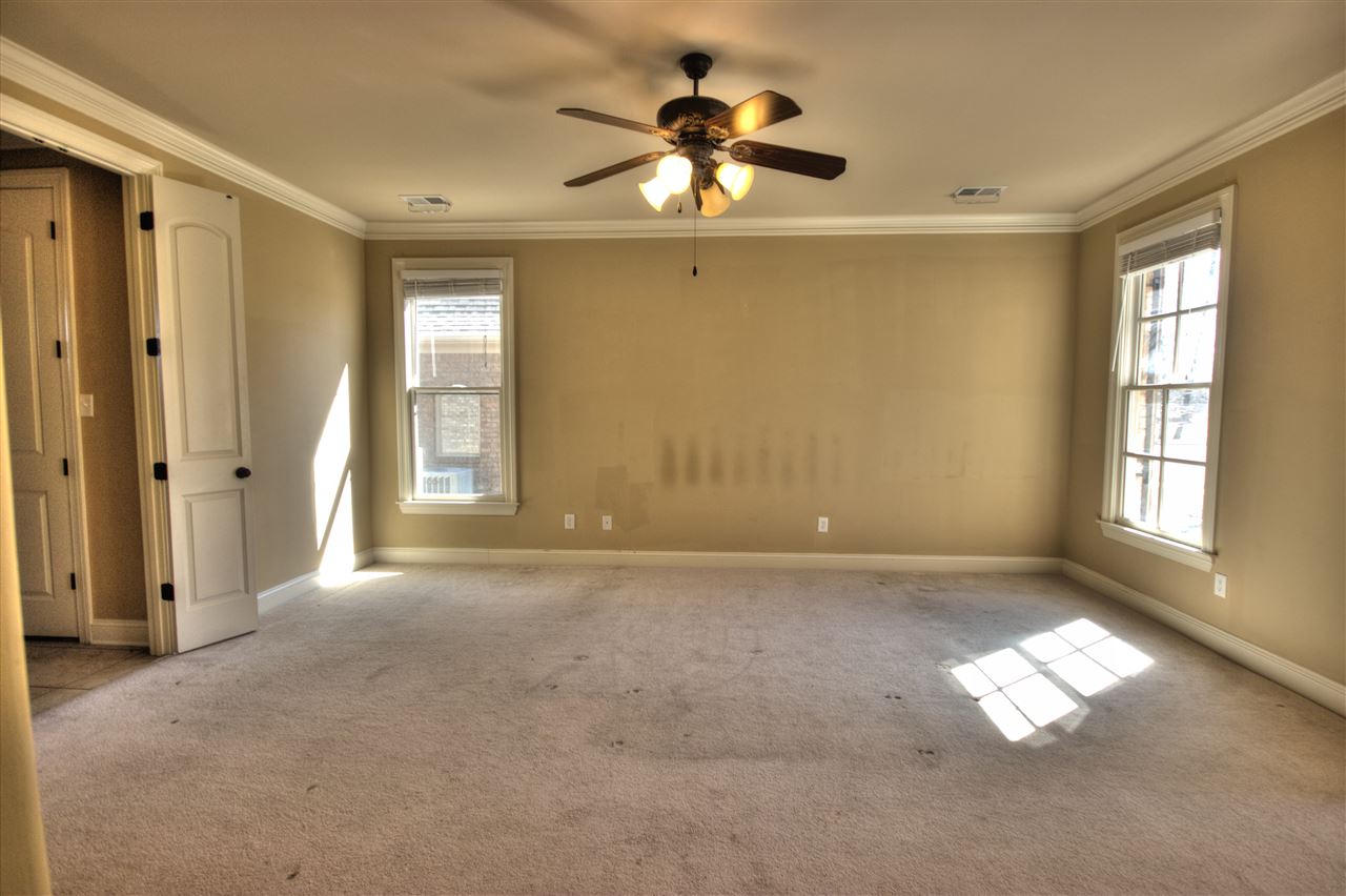 832 Shadow Walk, Collierville, TN 38017 photo 14