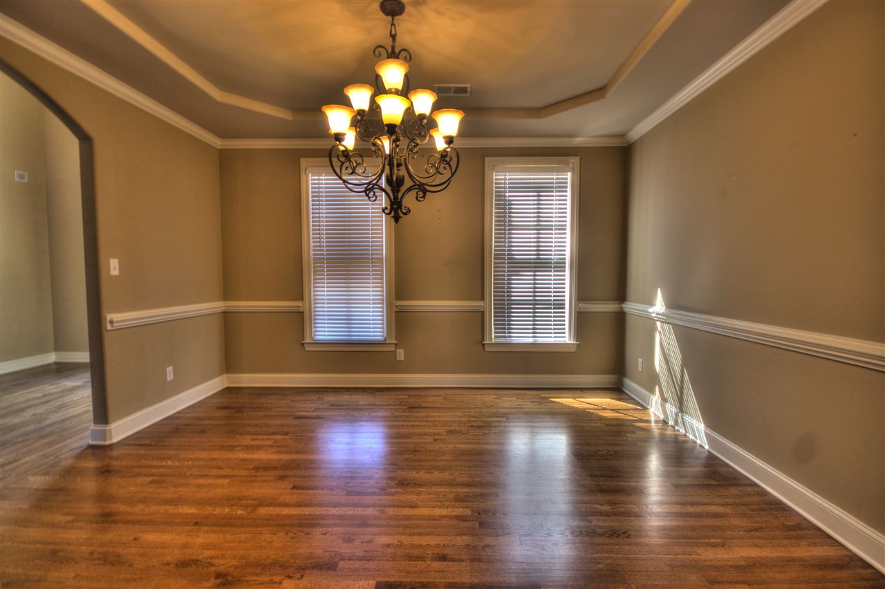 832 Shadow Walk, Collierville, TN 38017 photo 3
