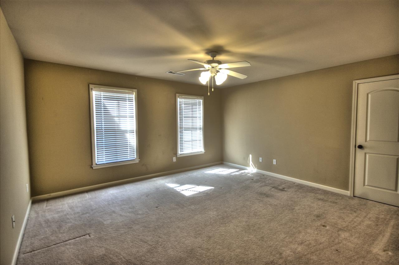 832 Shadow Walk, Collierville, TN 38017 photo 21