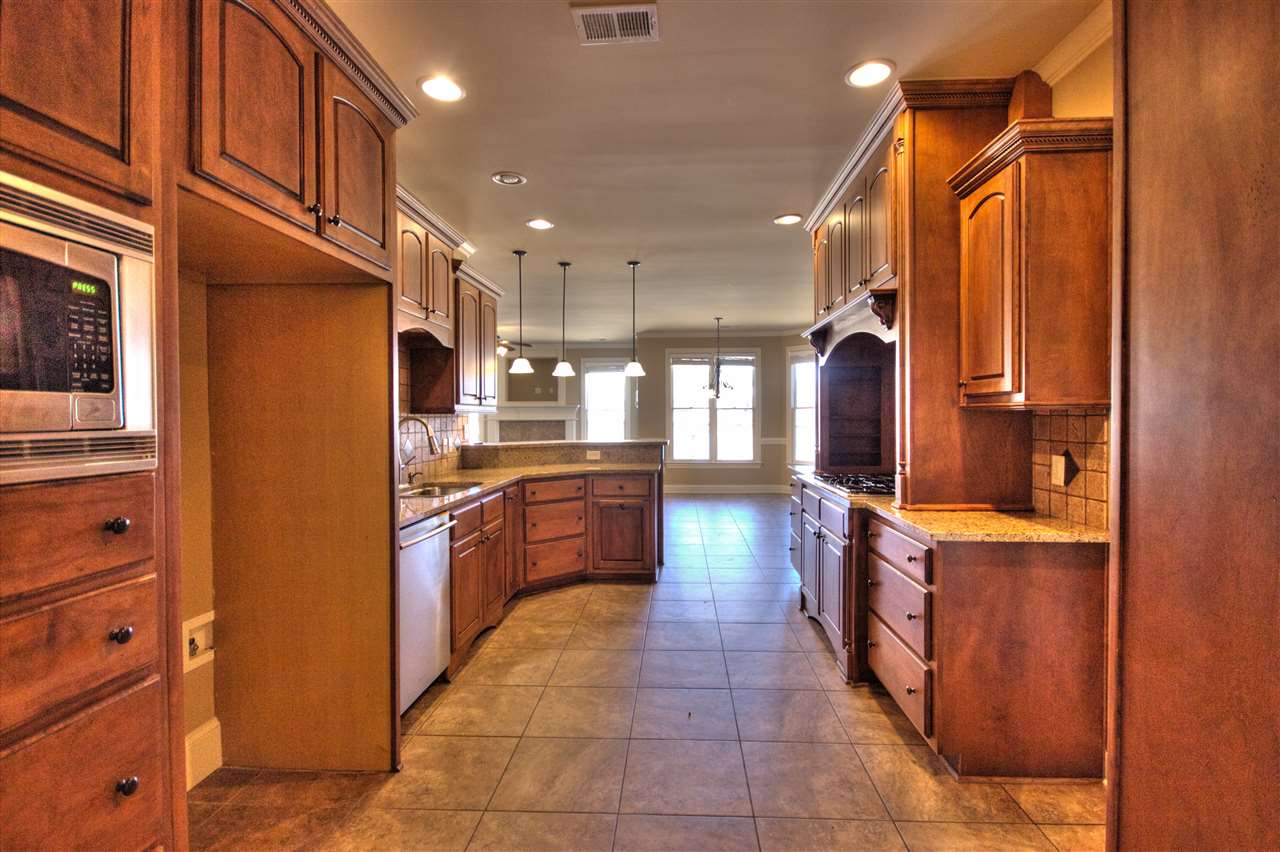 832 Shadow Walk, Collierville, TN 38017 photo 9