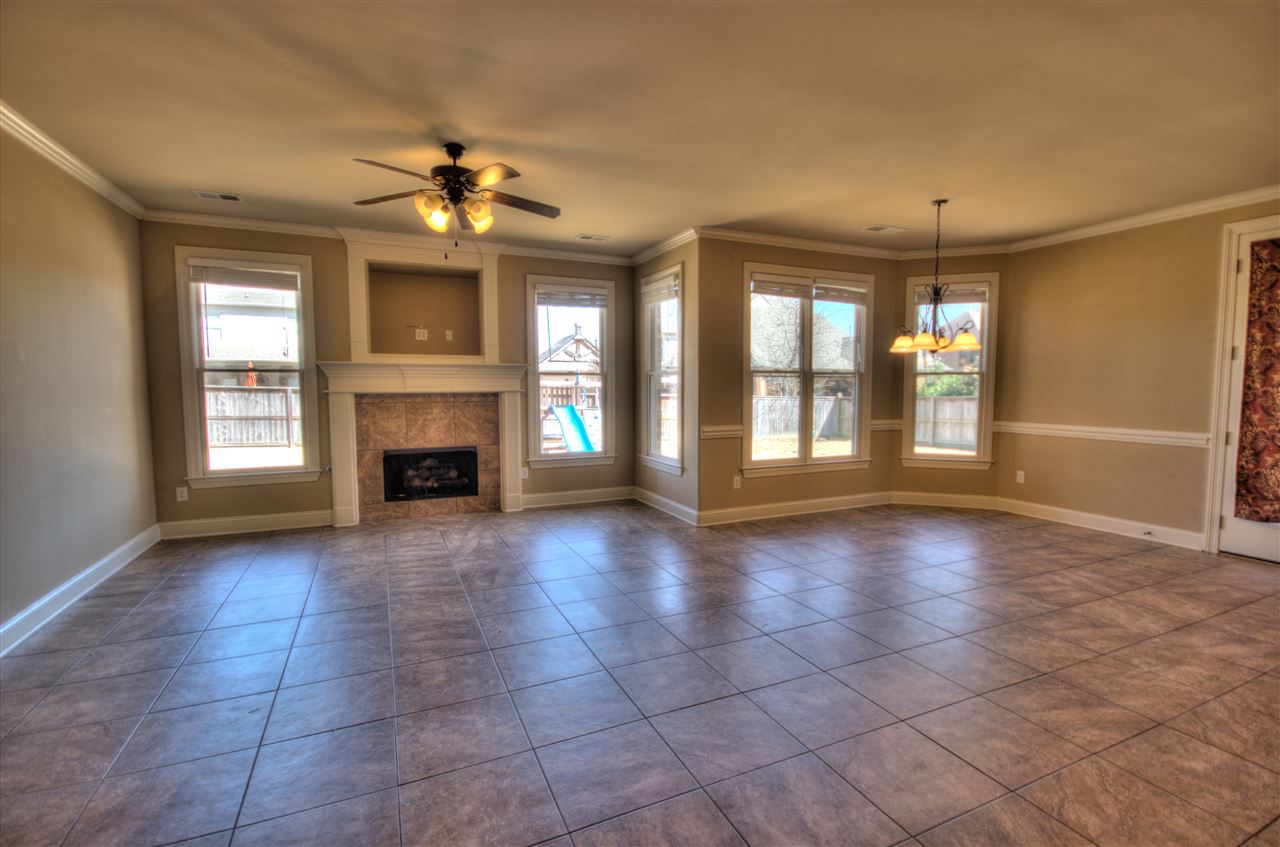 832 Shadow Walk, Collierville, TN 38017 photo 11