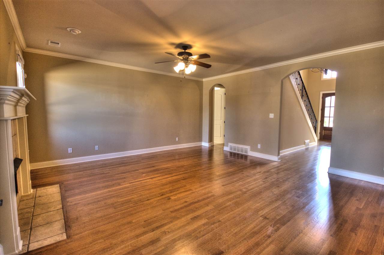 832 Shadow Walk, Collierville, TN 38017 photo 6