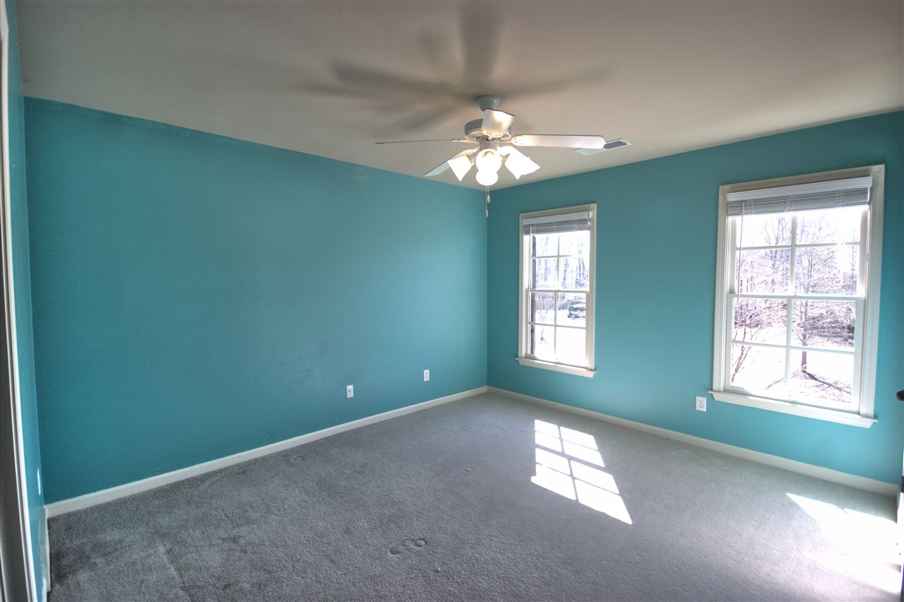 832 Shadow Walk, Collierville, TN 38017 photo 17