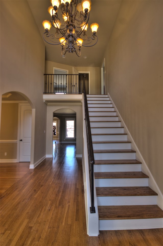832 Shadow Walk, Collierville, TN 38017 photo 2