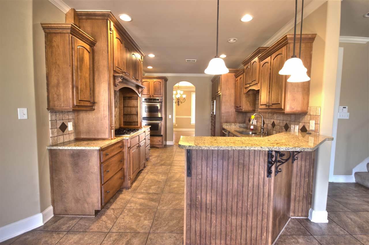 832 Shadow Walk, Collierville, TN 38017 photo 8
