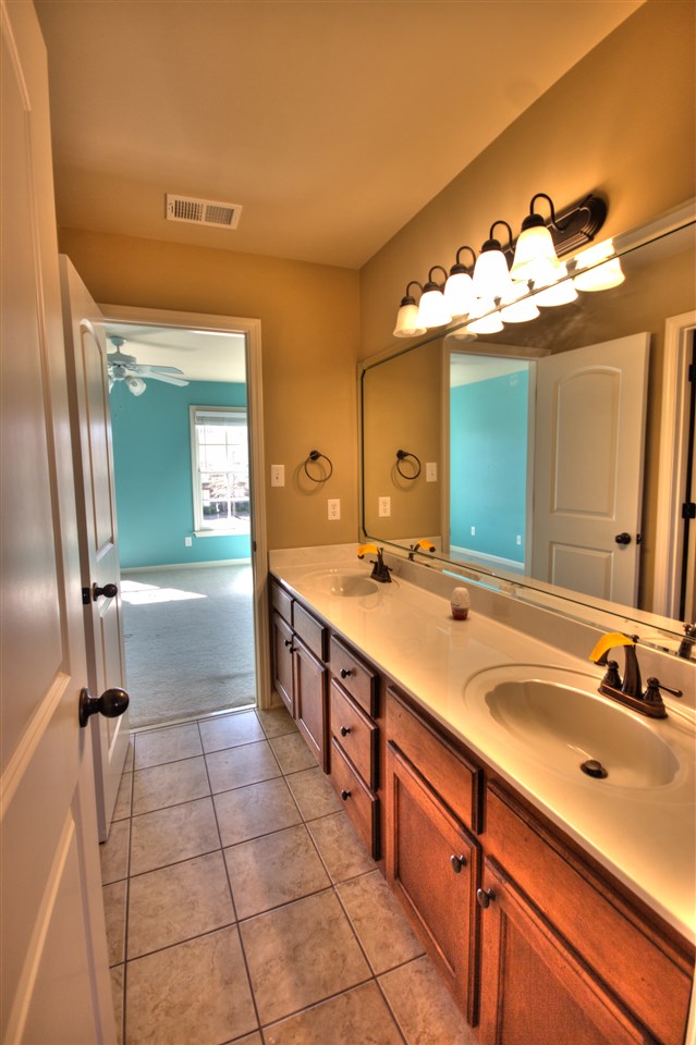 832 Shadow Walk, Collierville, TN 38017 photo 19
