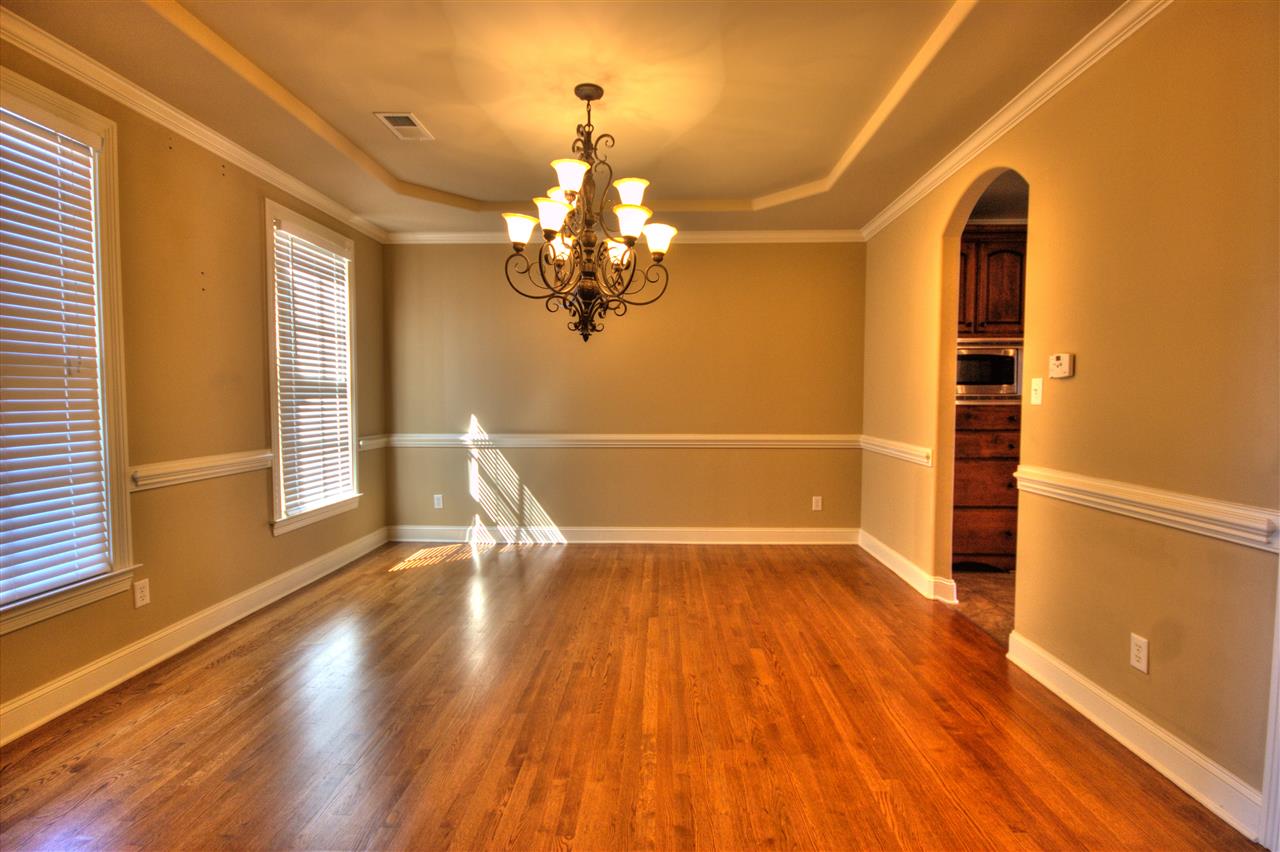 832 Shadow Walk, Collierville, TN 38017 photo 4