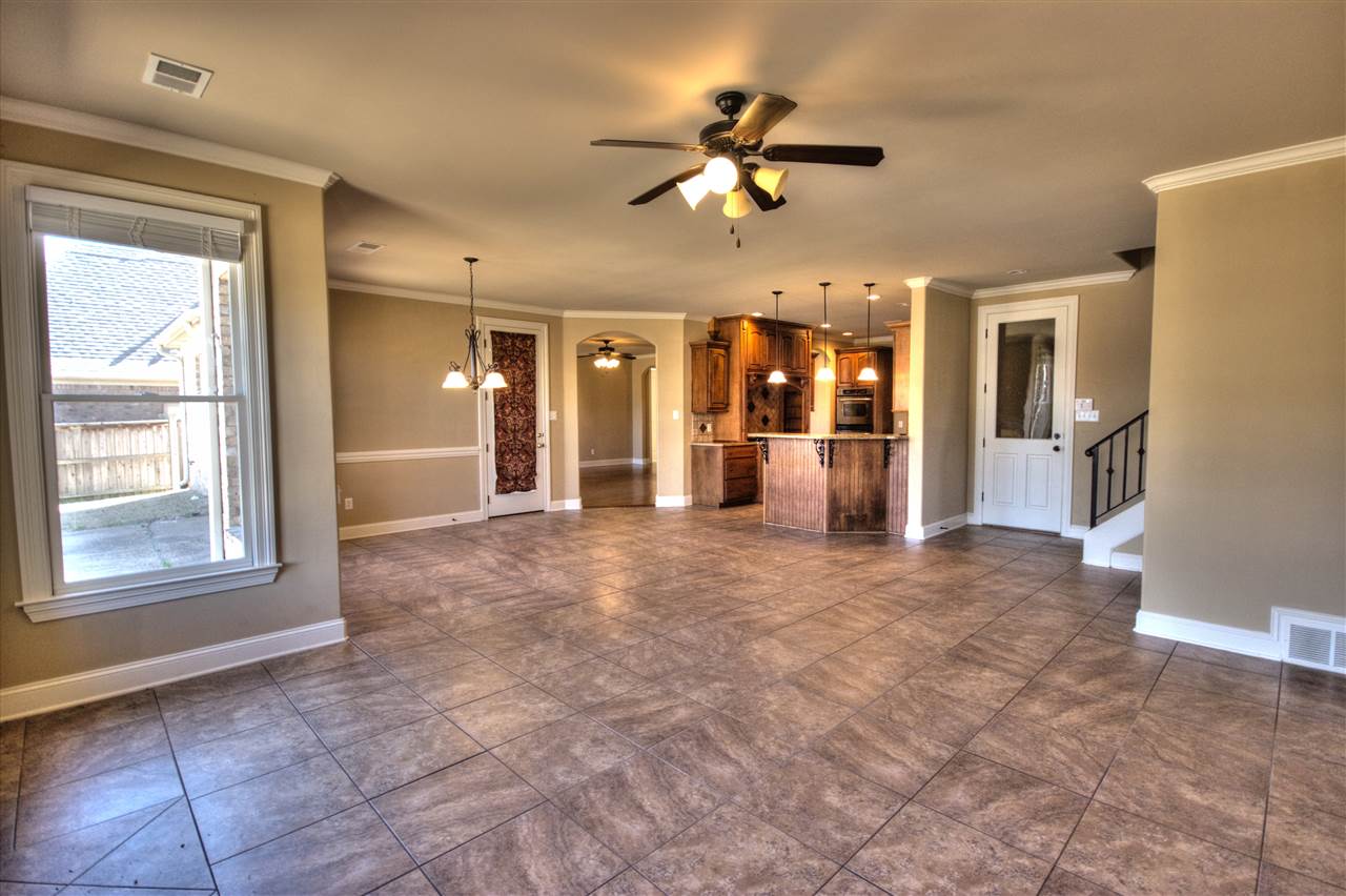 832 Shadow Walk, Collierville, TN 38017 photo 12