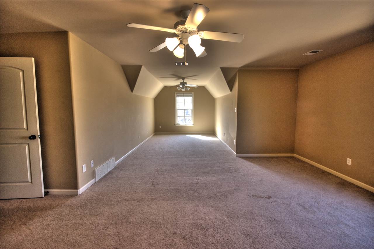 832 Shadow Walk, Collierville, TN 38017 photo 22