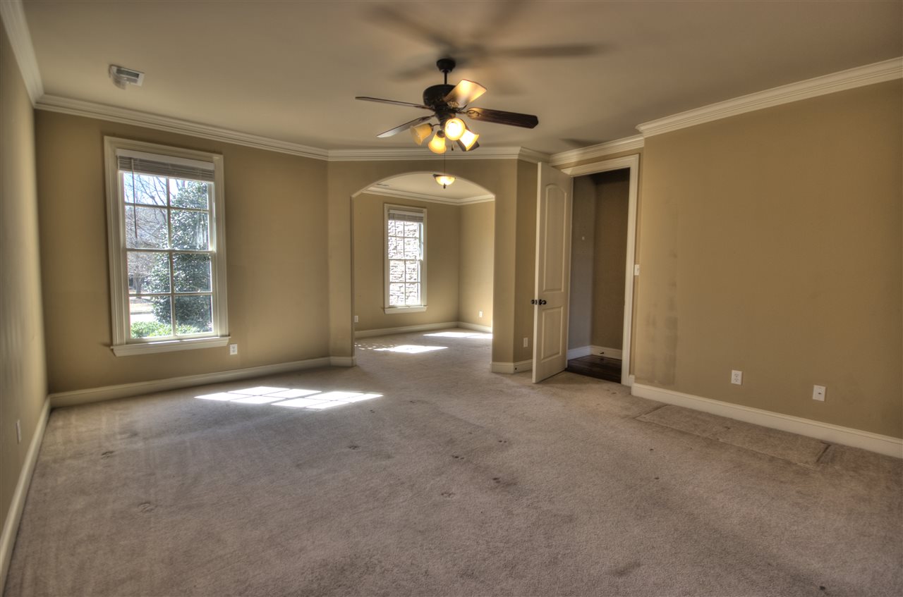 832 Shadow Walk, Collierville, TN 38017 photo 15
