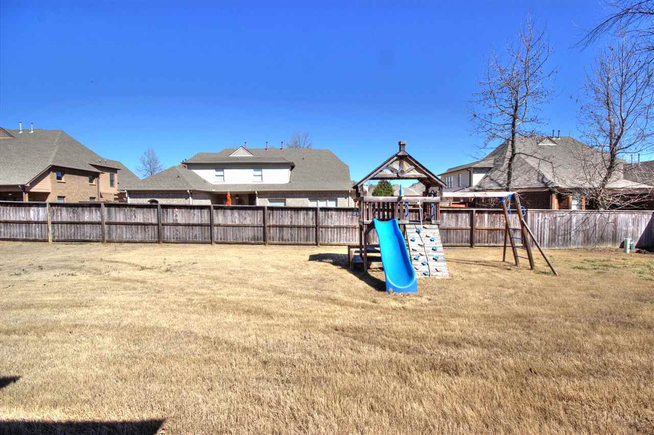 832 Shadow Walk, Collierville, TN 38017 photo 24
