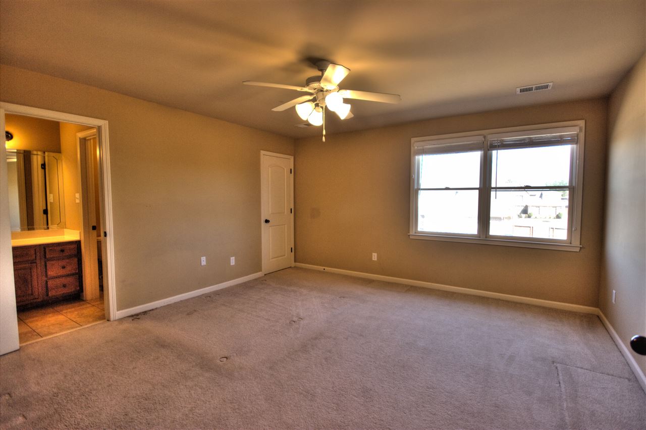 832 Shadow Walk, Collierville, TN 38017 photo 20