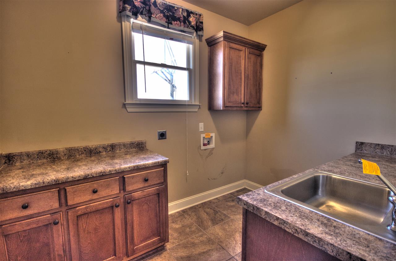 832 Shadow Walk, Collierville, TN 38017 photo 13