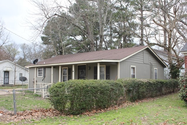 511 Forrest St, Covington, TN 38019 photo 3