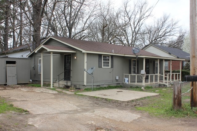 511 Forrest St, Covington, TN 38019 photo 2