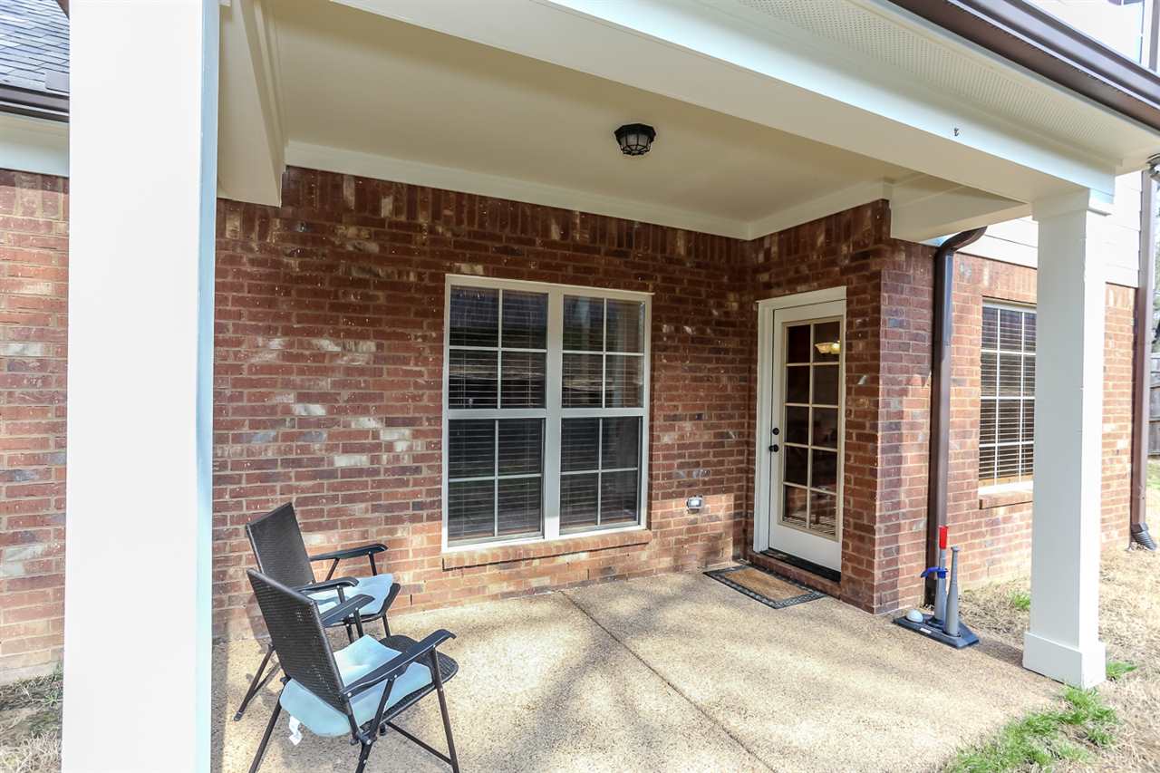 1276 Raindrop Dr, Collierville, TN 38017 photo 21