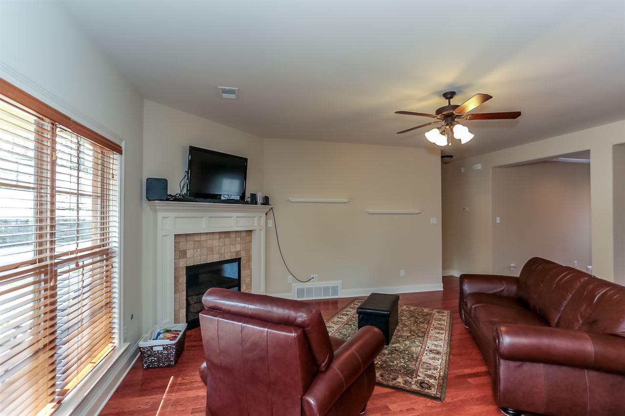 1276 Raindrop Dr, Collierville, TN 38017 photo 6