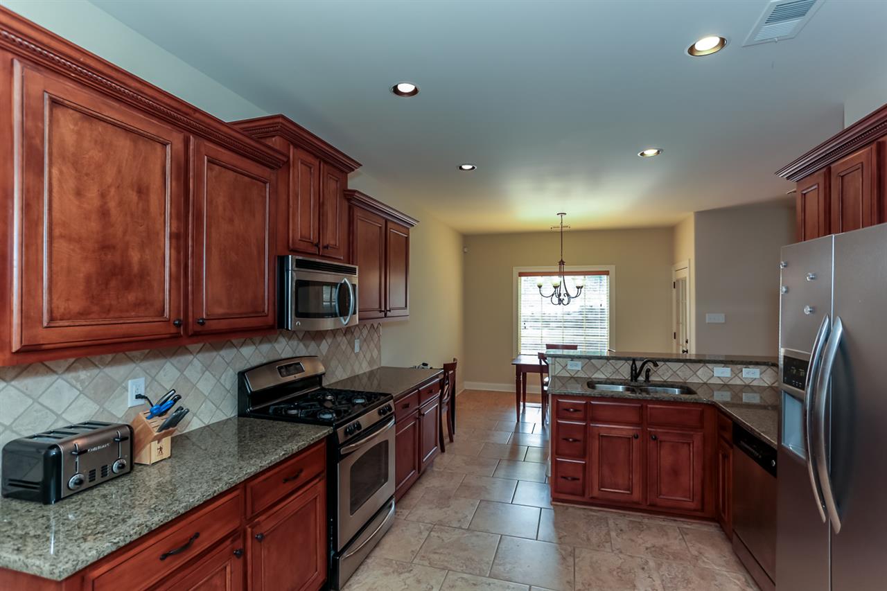 1276 Raindrop Dr, Collierville, TN 38017 photo 7