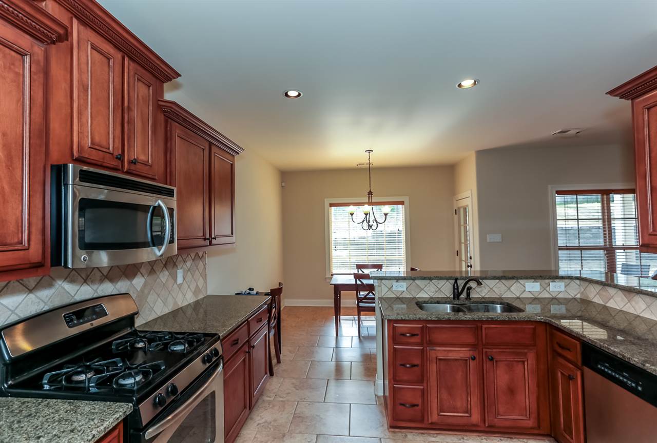 1276 Raindrop Dr, Collierville, TN 38017 photo 8