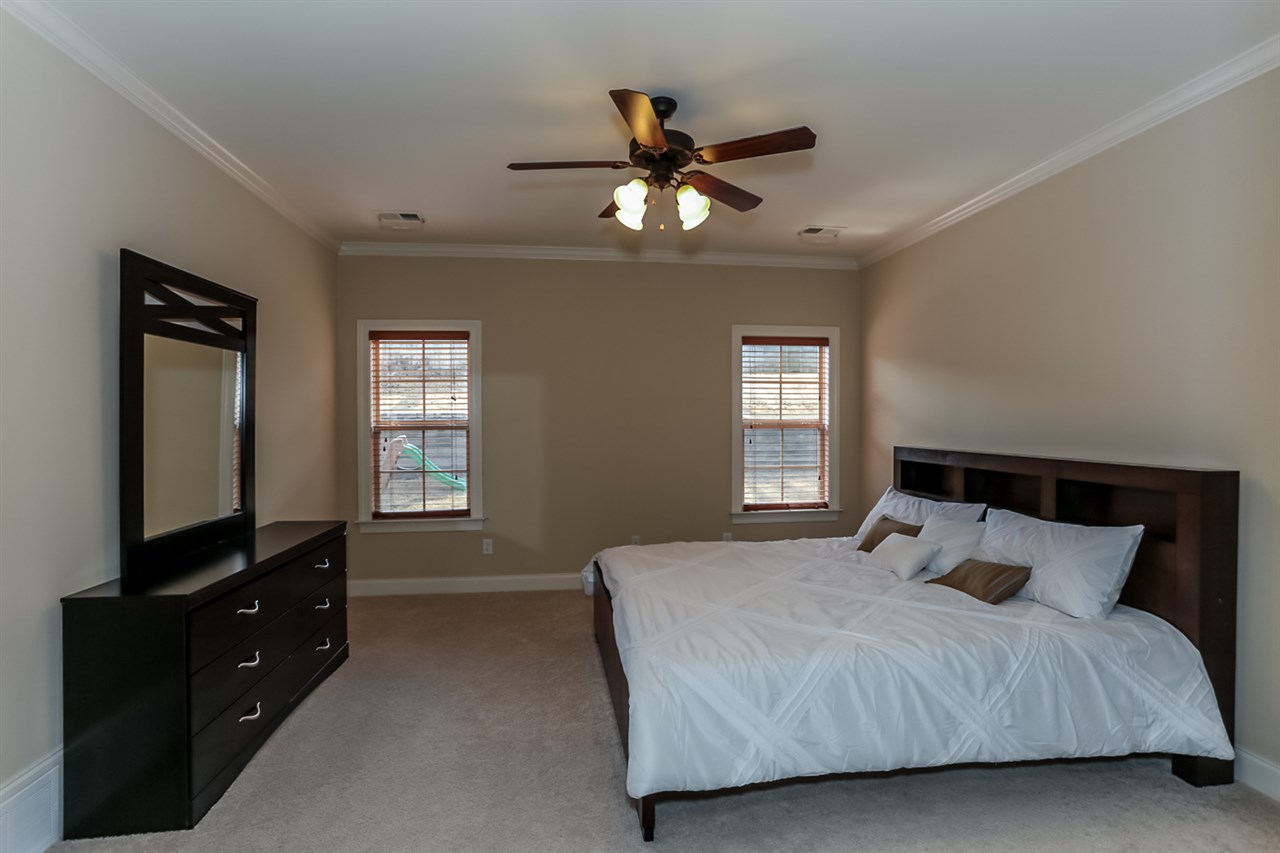 1276 Raindrop Dr, Collierville, TN 38017 photo 12