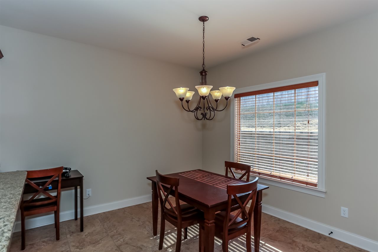 1276 Raindrop Dr, Collierville, TN 38017 photo 11