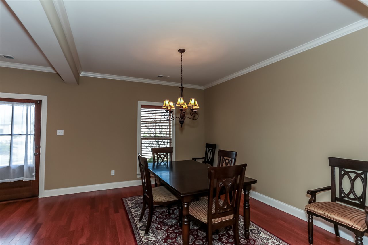 1276 Raindrop Dr, Collierville, TN 38017 photo 2