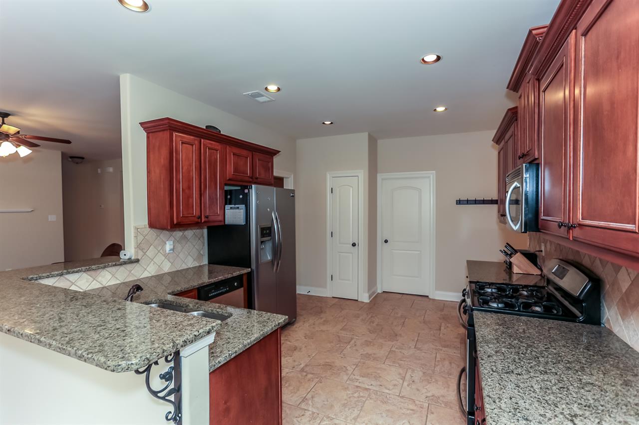 1276 Raindrop Dr, Collierville, TN 38017 photo 9