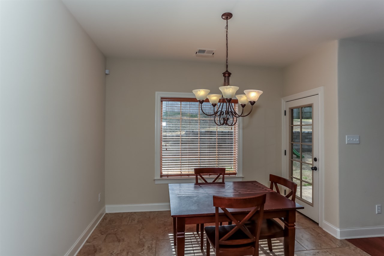 1276 Raindrop Dr, Collierville, TN 38017 photo 10