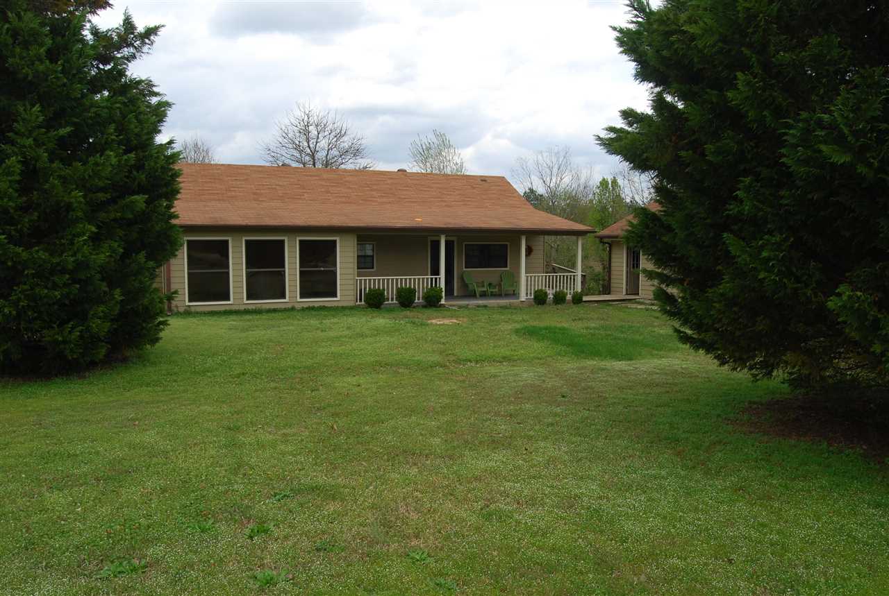 192 Cr 255 Rd, Corinth, MS 38834 photo 1