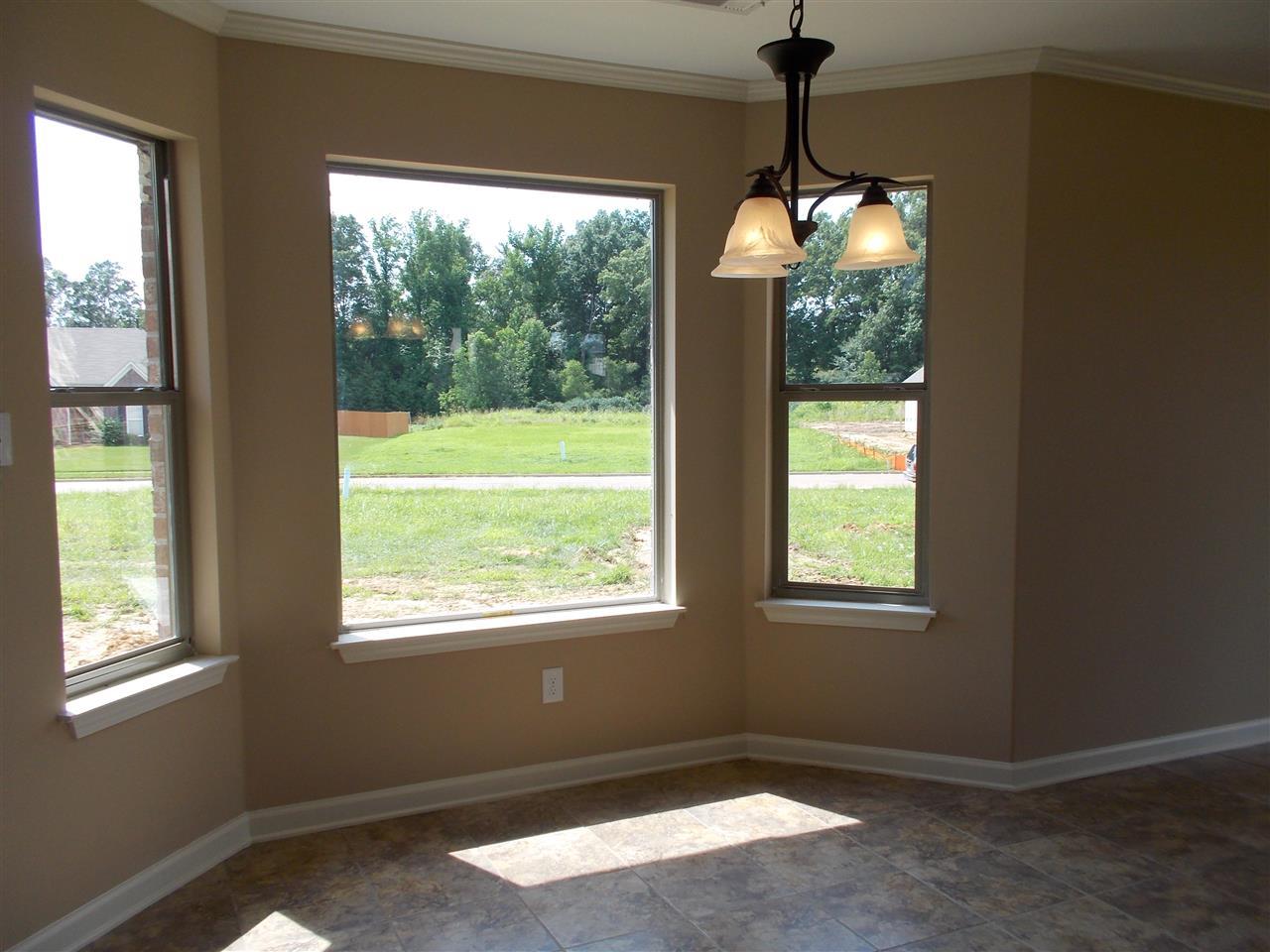 5103 Beagle Lane E Ln, Arlington, TN 38002 photo 7
