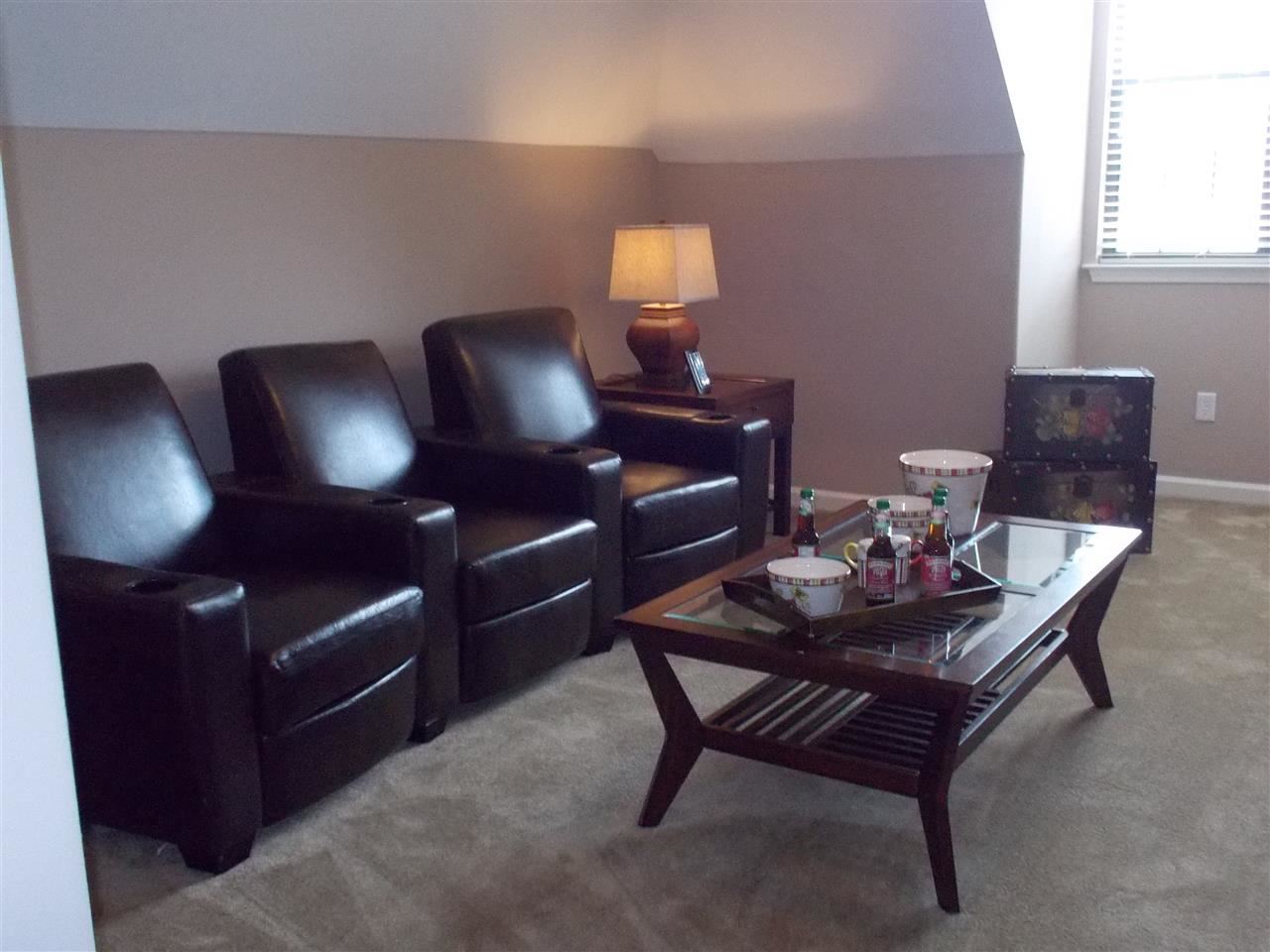 5103 Beagle Lane E Ln, Arlington, TN 38002 photo 21