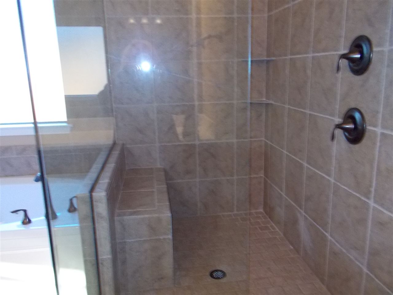 5103 Beagle Lane E Ln, Arlington, TN 38002 photo 19