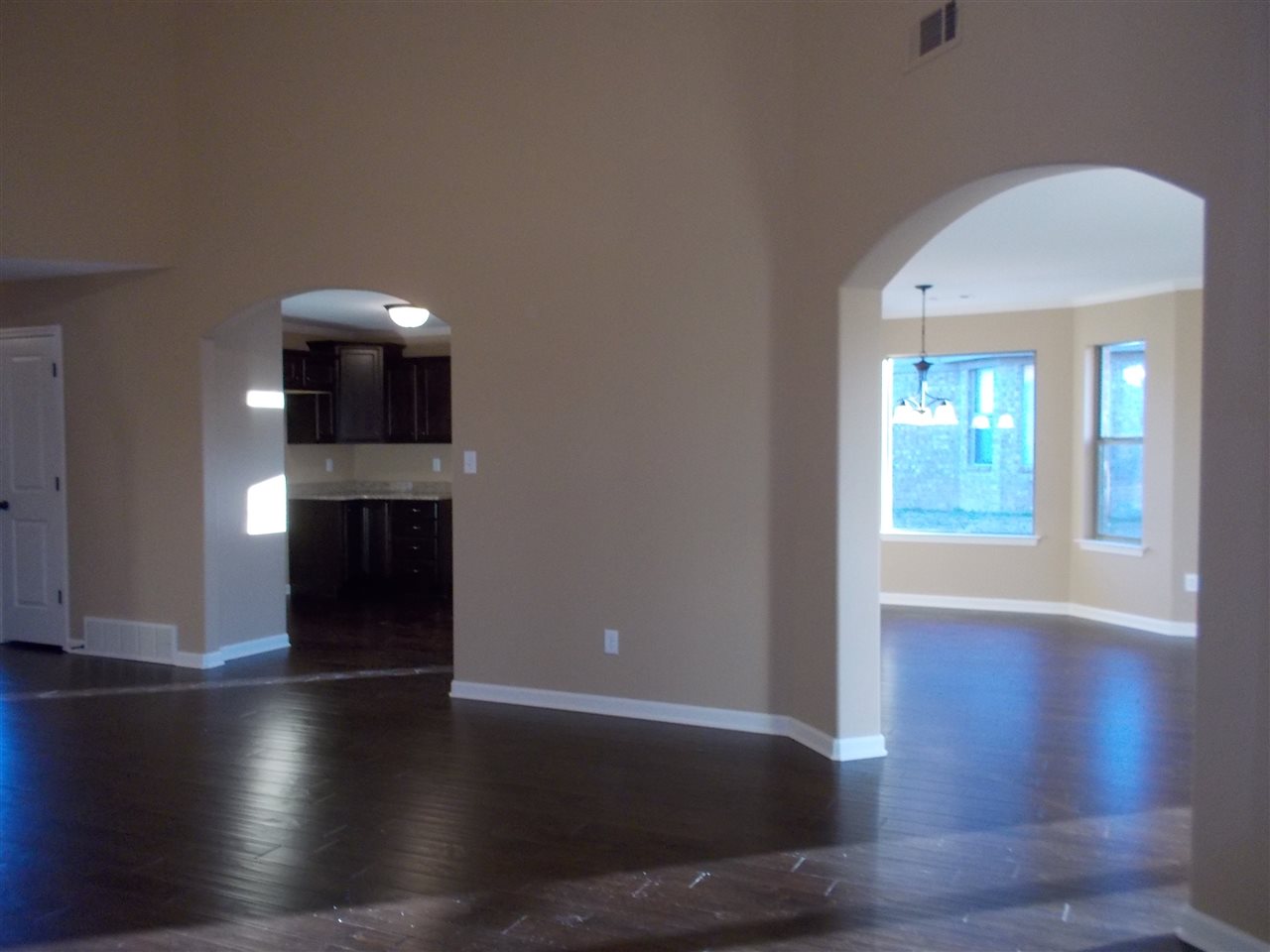 5103 Beagle Lane E Ln, Arlington, TN 38002 photo 11