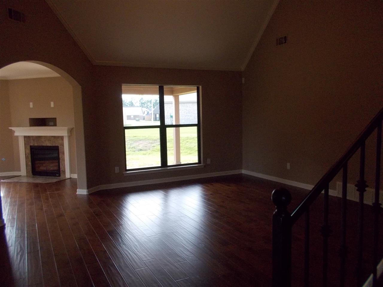 5103 Beagle Lane E Ln, Arlington, TN 38002 photo 12
