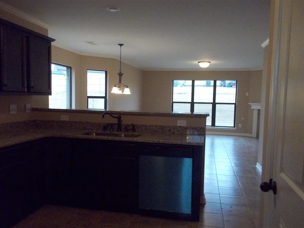 5103 Beagle Lane E Ln, Arlington, TN 38002 photo 6
