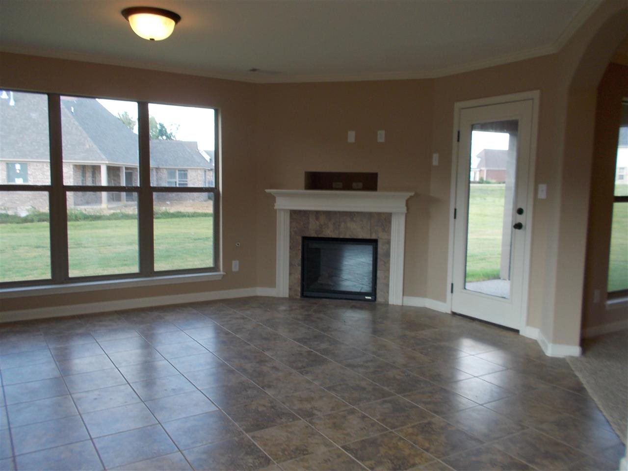 5103 Beagle Lane E Ln, Arlington, TN 38002 photo 9