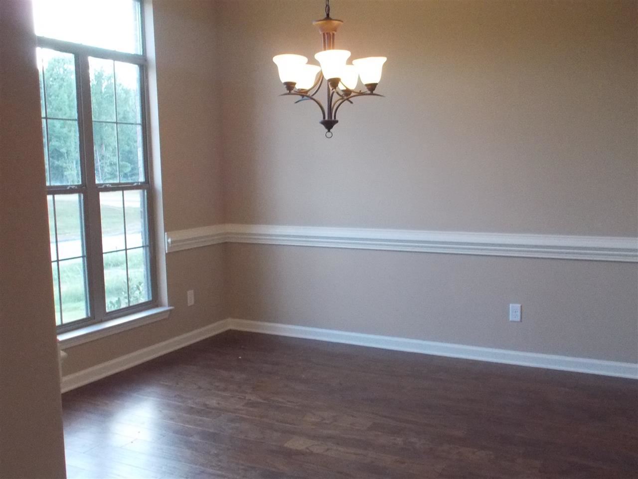 5103 Beagle Lane E Ln, Arlington, TN 38002 photo 4