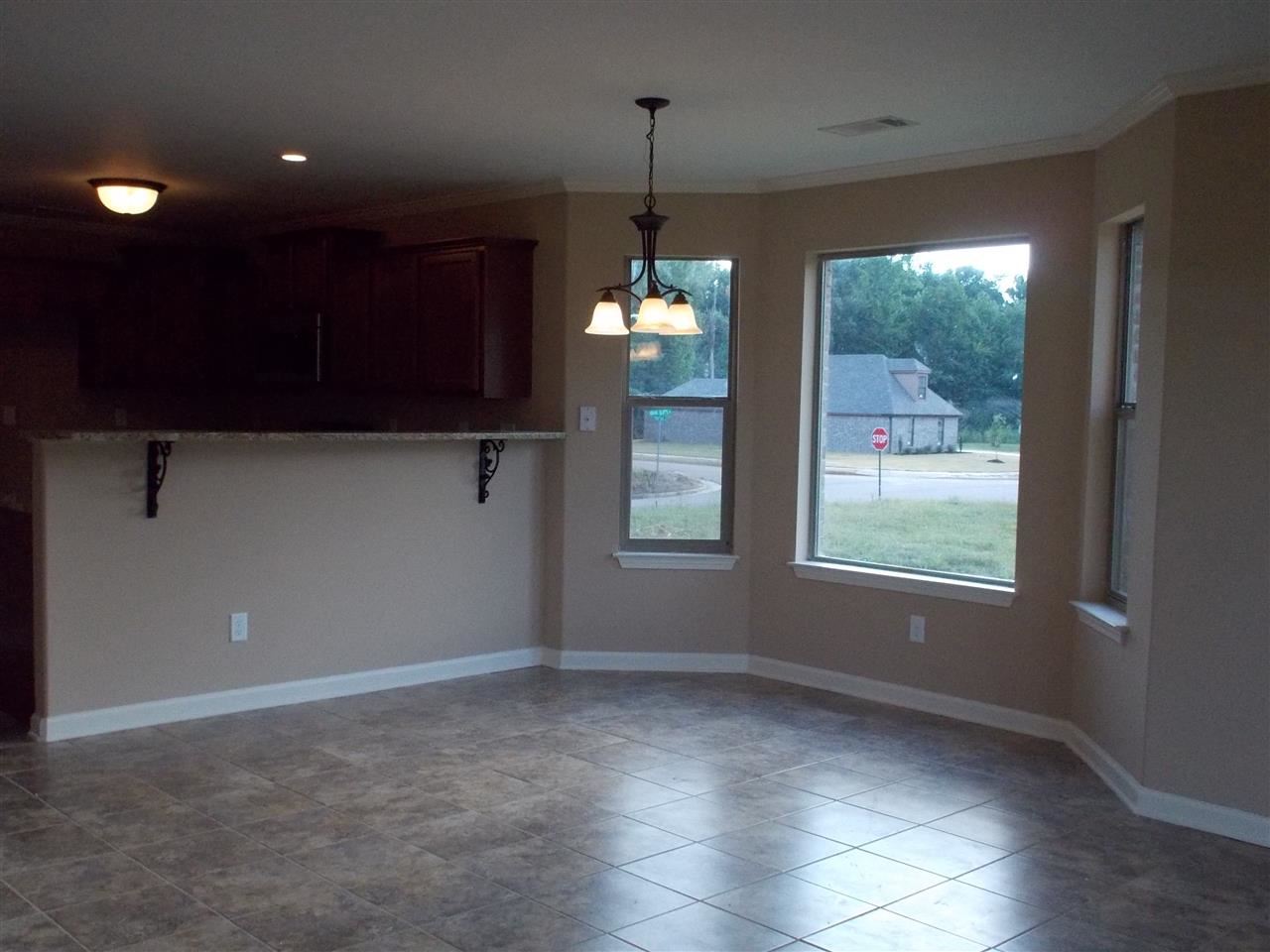 5103 Beagle Lane E Ln, Arlington, TN 38002 photo 10