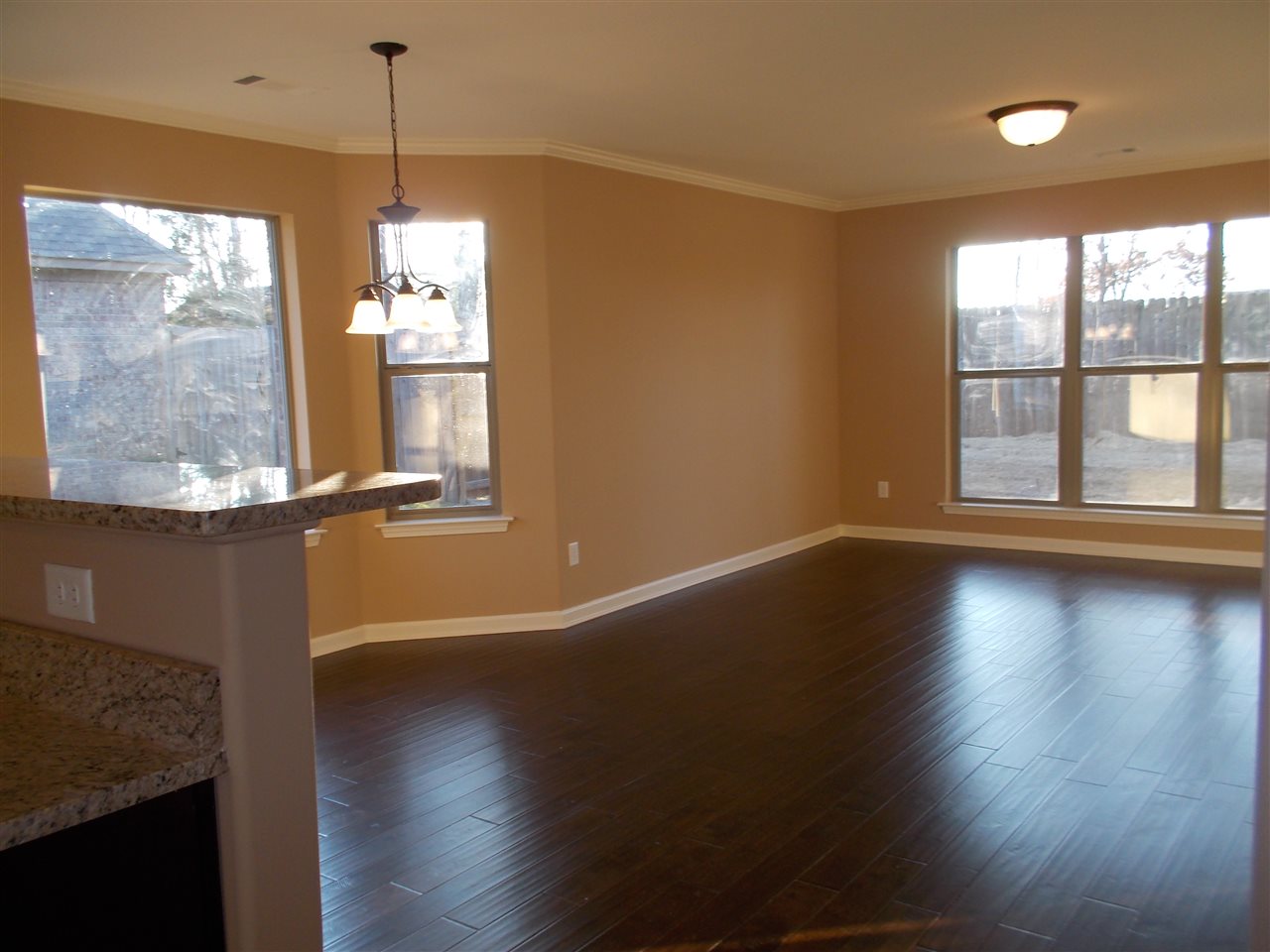 5103 Beagle Lane E Ln, Arlington, TN 38002 photo 3