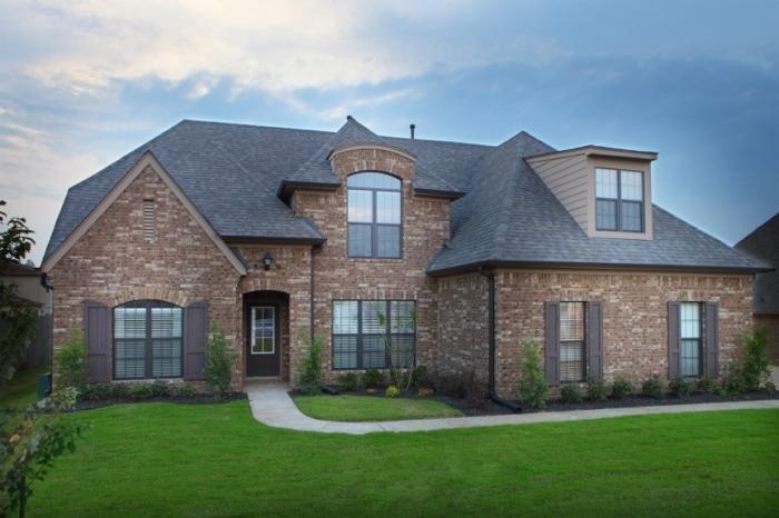 5103 Beagle Lane E Ln, Arlington, TN 38002 photo 1
