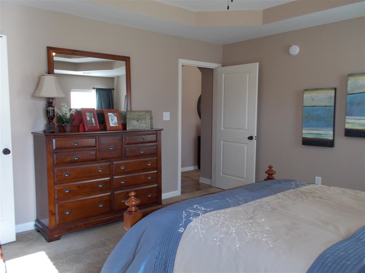 5103 Beagle Lane E Ln, Arlington, TN 38002 photo 16