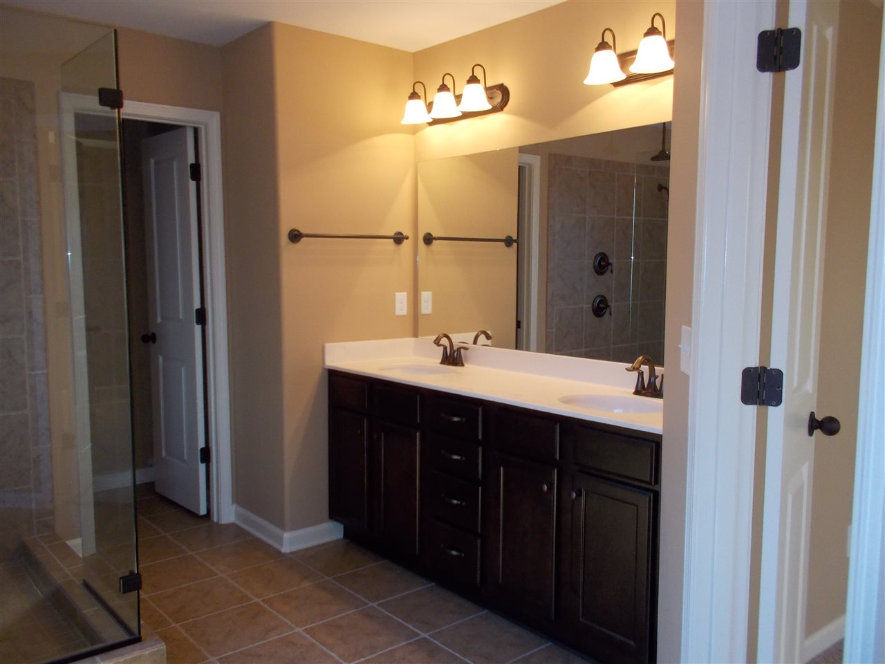 5103 Beagle Lane E Ln, Arlington, TN 38002 photo 17