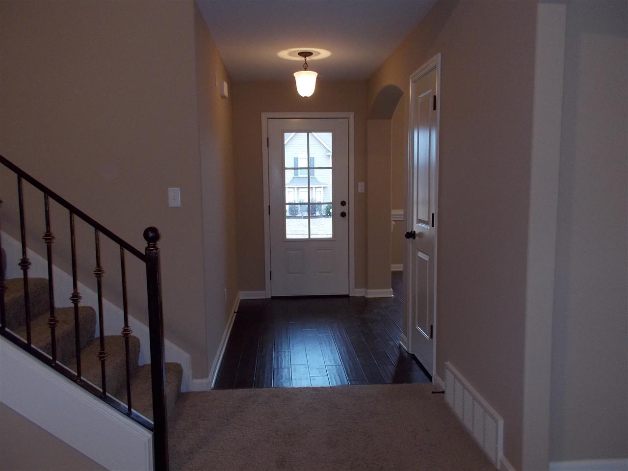 5103 Beagle Lane E Ln, Arlington, TN 38002 photo 2
