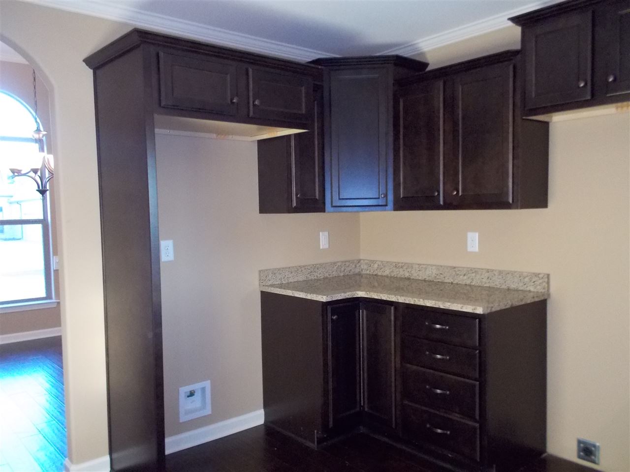 5103 Beagle Lane E Ln, Arlington, TN 38002 photo 8