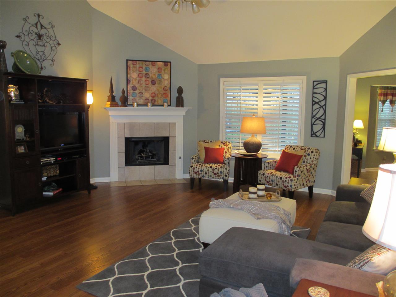 7921 Claredale Dr, Bartlett, TN 38133 photo 7
