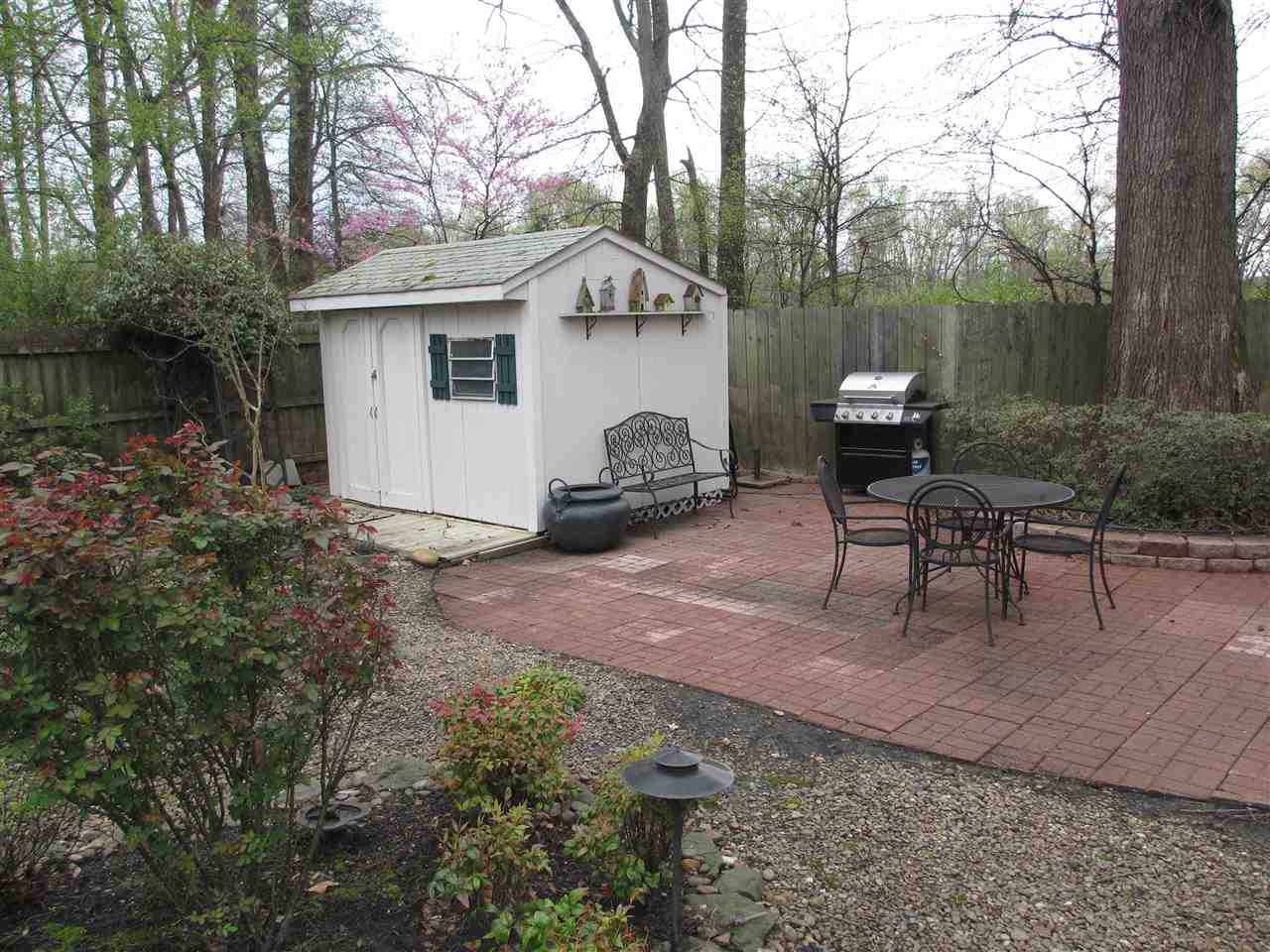 7921 Claredale Dr, Bartlett, TN 38133 photo 23