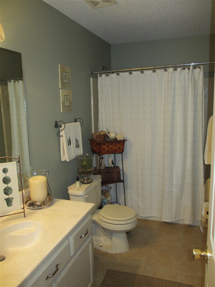 7921 Claredale Dr, Bartlett, TN 38133 photo 20